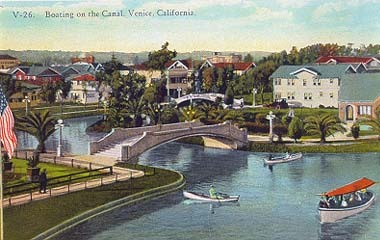 canals1913