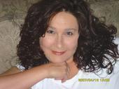Cindy Herndon's Classmates® Profile Photo