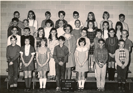 Class of 1969