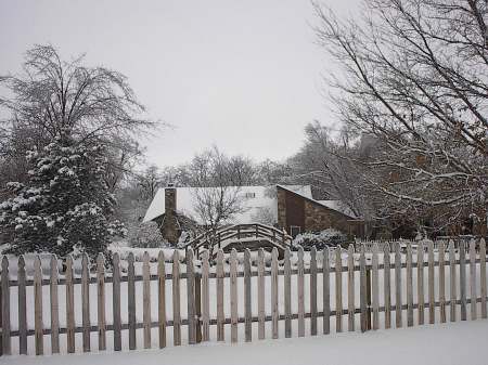 MOKATX- Okla home 1-30-2010