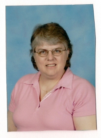Karen Hinds's Classmates® Profile Photo