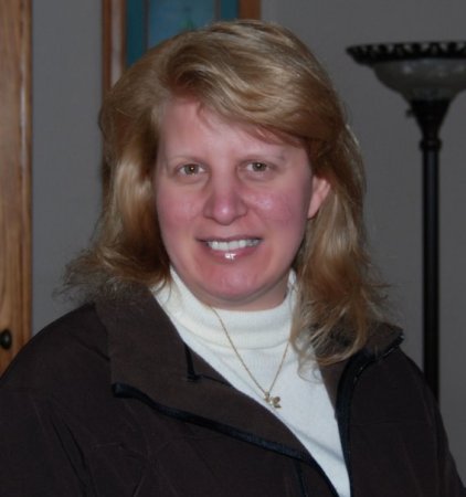  Suzanne Dansby's Classmates® Profile Photo