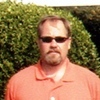 Dan Hilyer's Classmates® Profile Photo