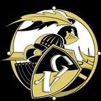 Grayslake North High School Logo Photo Album