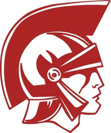 Timothy Christian High School Logo Photo Album