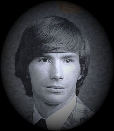 Ronnie Hughett's Classmates® Profile Photo