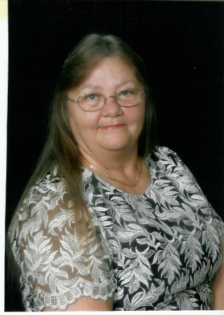 Mary Pirtle's Classmates® Profile Photo