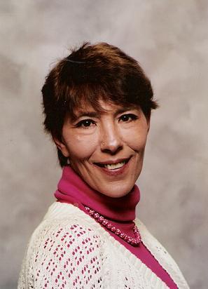 Cynthia Moneymaker's Classmates® Profile Photo