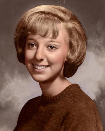 Carol Marshall's Classmates® Profile Photo