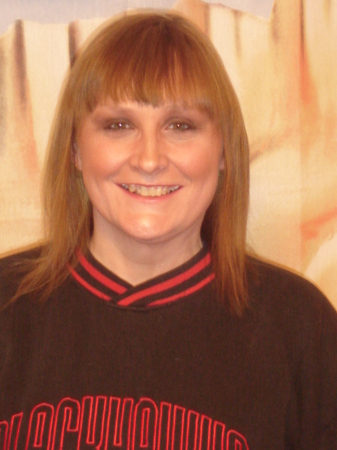 Linda Neeley's Classmates® Profile Photo