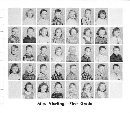 Winton_Place_Yearbook_1961-18