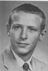 Dan Flanagan Senior picture 1959 (3)