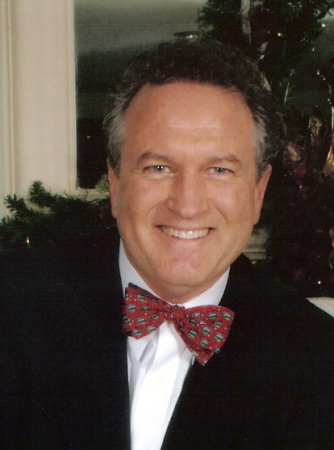 Larry Powell's Classmates® Profile Photo
