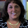 Brenda Bolte's Classmates® Profile Photo