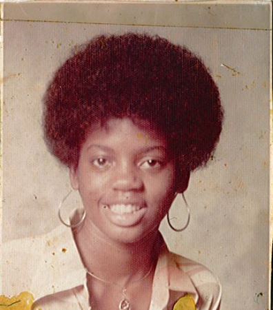 Yolonda Smith's Classmates profile album