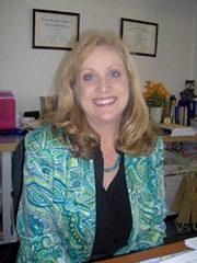 Dawn Ponce's Classmates® Profile Photo