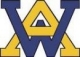 Albemarle/WAHS Reunion  - Class of '77 & '78 reunion event on Aug 2, 2014 image