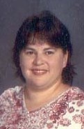 Debra Schnakenberg's Classmates® Profile Photo