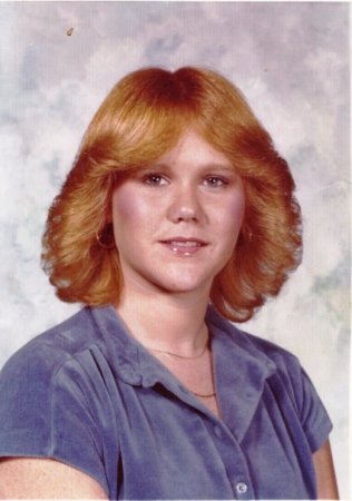 High School Shari