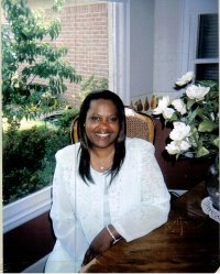 Wanda Shelton's Classmates® Profile Photo