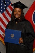 my graduation 2009