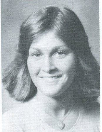 1977 Senior Year Monte Vista High School