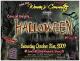 Halloween Bash 10/31/09 23345 Pinewood/9 & Mound reunion event on Oct 31, 2009 image