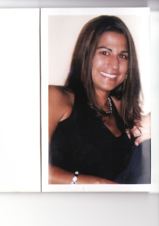 Lisa Boemmel's Classmates® Profile Photo