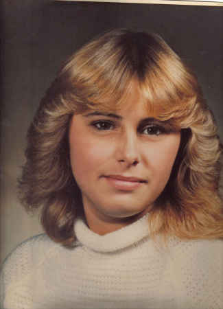 vickie1983