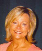 Kathy Kunkel's Classmates® Profile Photo