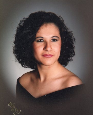 GradPic