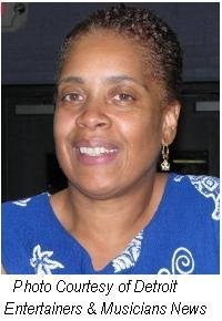 Juanita Black's Classmates® Profile Photo