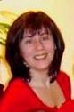 Deborah della Grotta's Classmates® Profile Photo