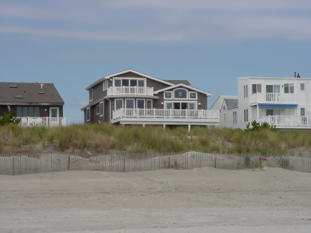 Sea Isle City