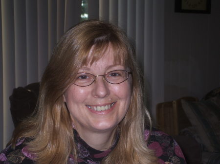 Carol Bramble's Classmates® Profile Photo