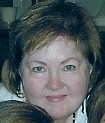 Vickie McCall's Classmates® Profile Photo