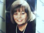 Barbara Bush's Classmates® Profile Photo
