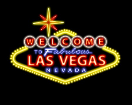 lasvegassign