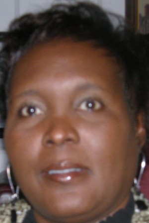 Mary Haggins's Classmates® Profile Photo