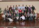 SGHS Class of '84 Reunion reunion event on Sep 1, 2014 image