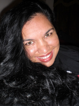Monica Blanco's Classmates® Profile Photo