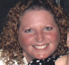 Kathleen Collins's Classmates® Profile Photo