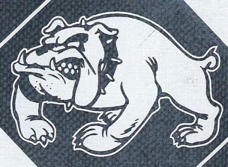 Ser-Casa High School Logo Photo Album