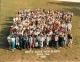 SAHS Class of 1989 20th Reunion reunion event on Nov 27, 2009 image