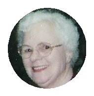 Marjorie Baker's Classmates® Profile Photo