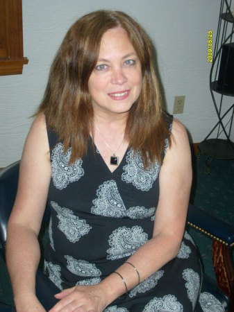 Kathy Shanahan's Classmates® Profile Photo