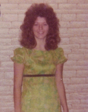 Linda'71