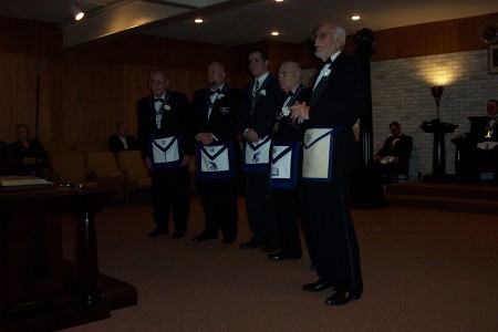 me at mckinley masonic lodge # 712