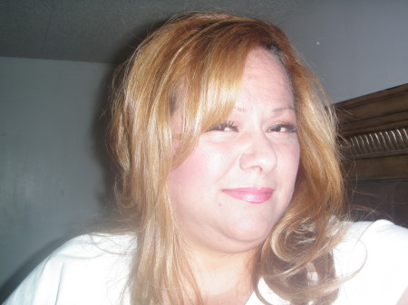 Arlene Hernandez's Classmates® Profile Photo