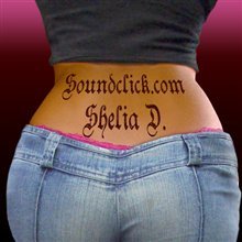 Check Out Soundclick.com for Unknown Artists